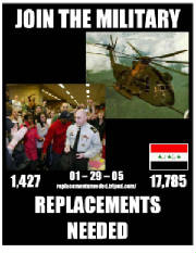 1427helicopter.jpg