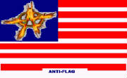 anti-flag.jpg