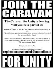 caravan1.2.jpg