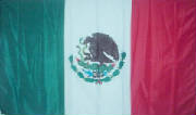 flagmexico.jpg