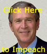 bush_impeach_96.jpg