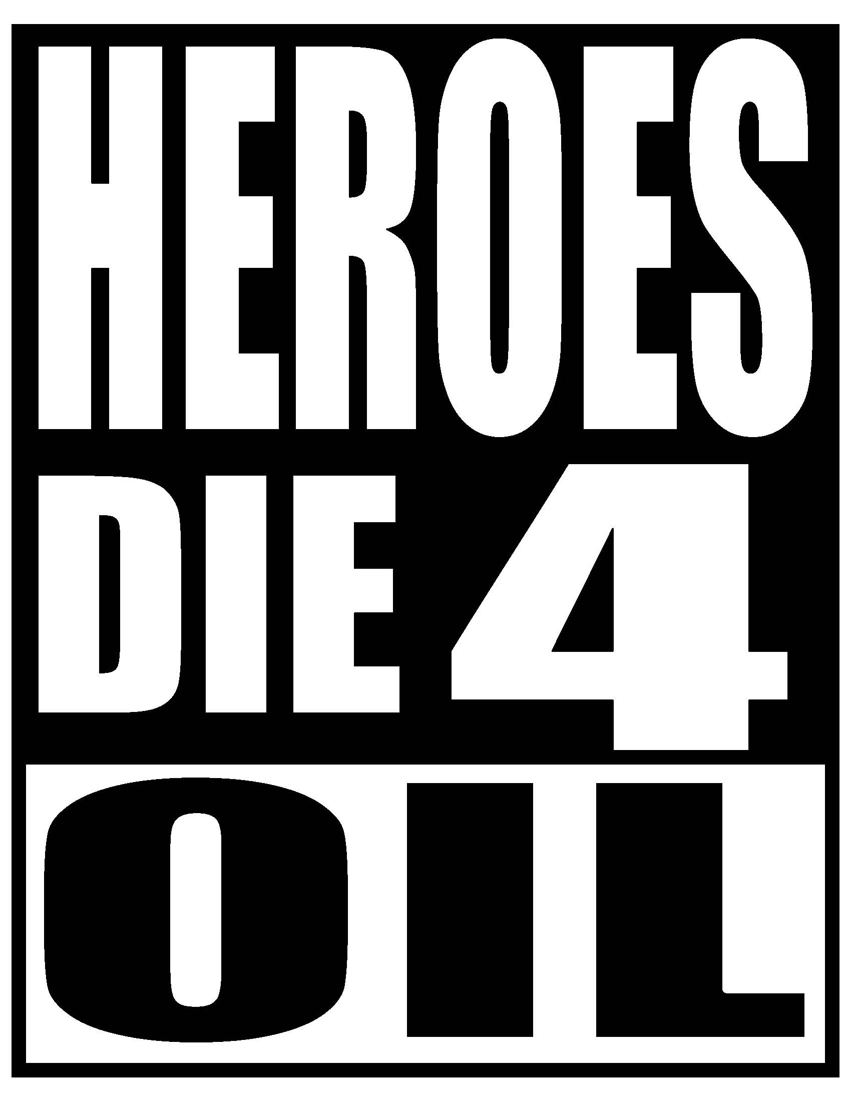 heroes1.jpg