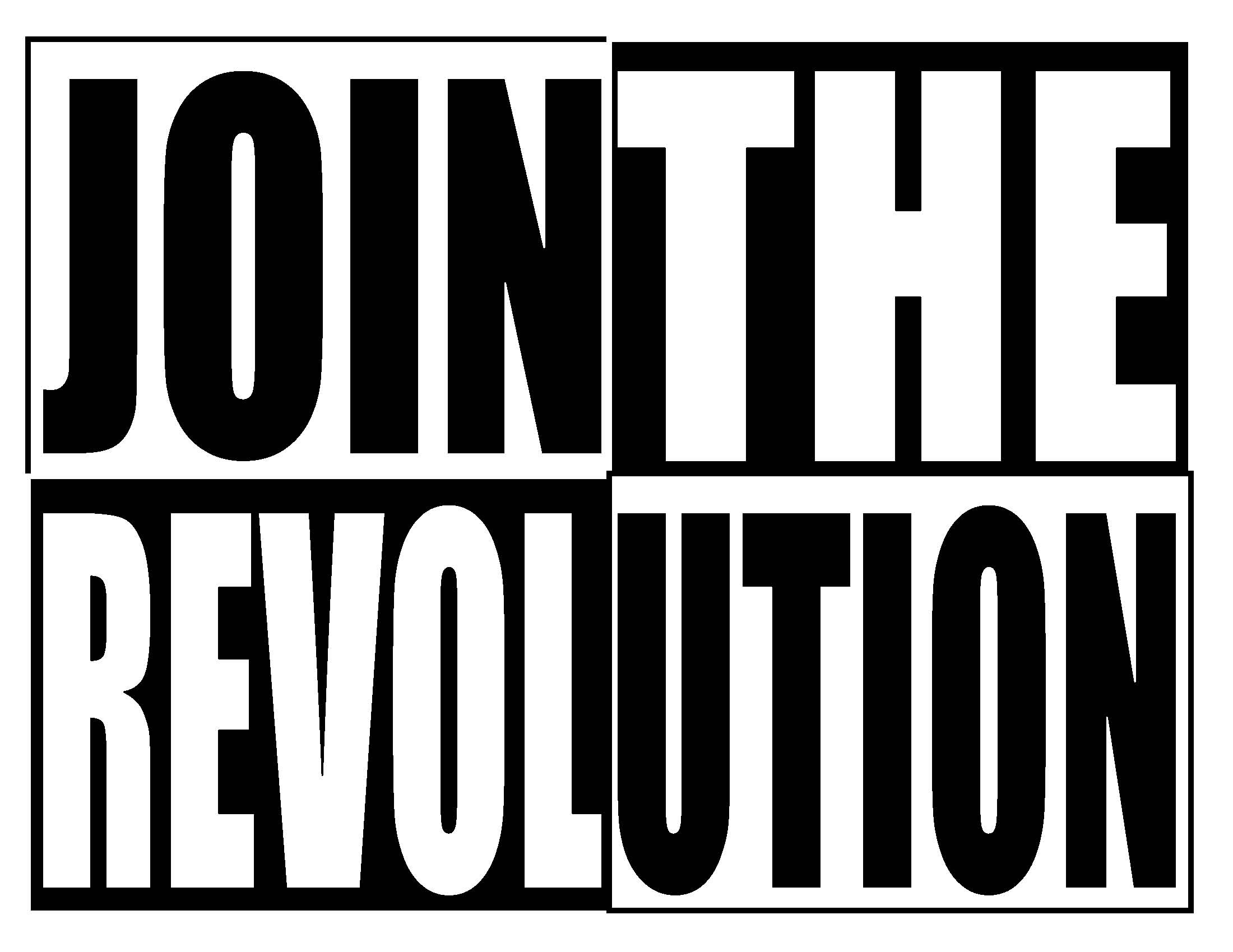 revolution1.jpg
