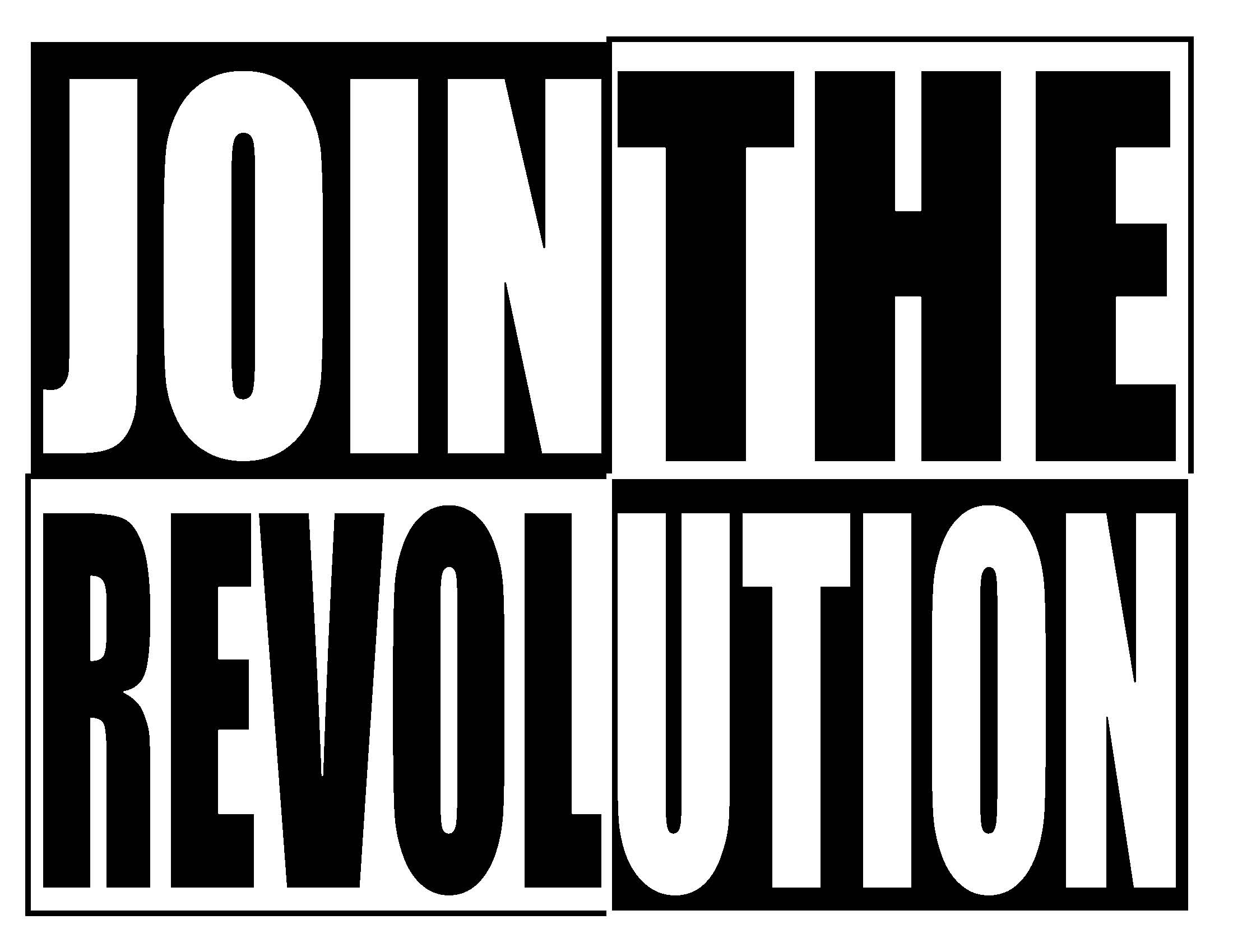 revolution2.jpg